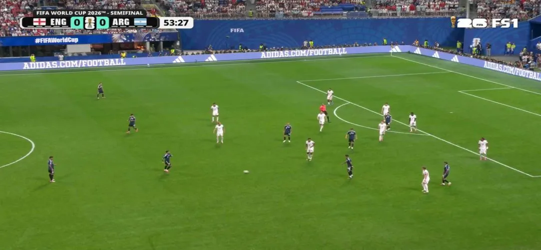 watch-liga-mx-in-canada-mobile-7