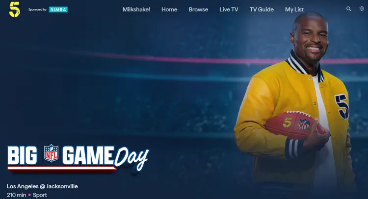 watch-nfl-international-games-in-Canada-8aaa