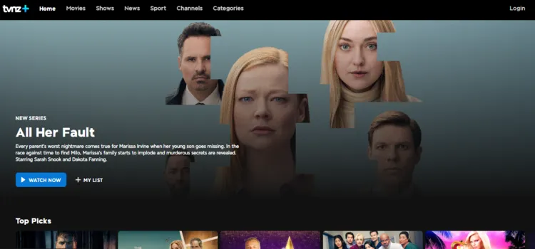 watch-nfl-international-games-in-canada-4