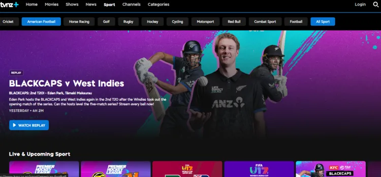 watch-nfl-international-games-in-canada-5