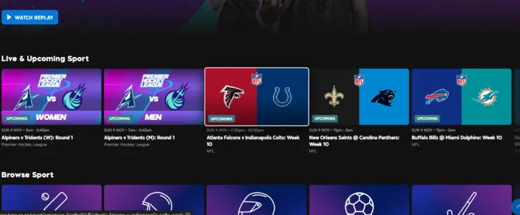 watch-nfl-international-games-in-canada-6