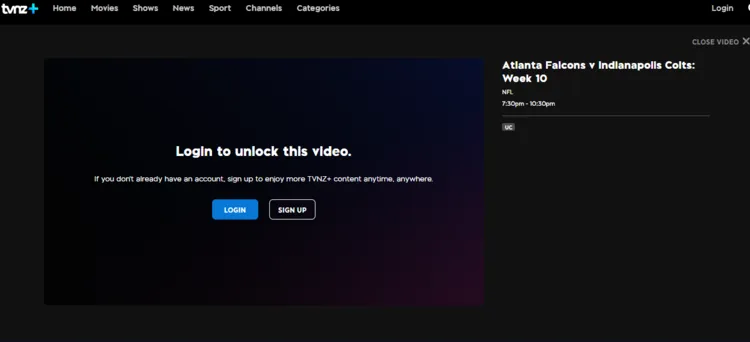 watch-nfl-international-games-in-canada-7