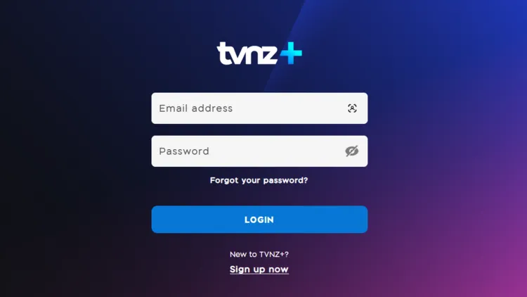 watch-nfl-international-games-in-canada-8