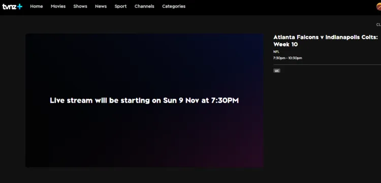 watch-nfl-international-games-in-canada-9