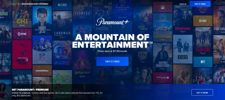 watch-paramount+-in-canada-4
