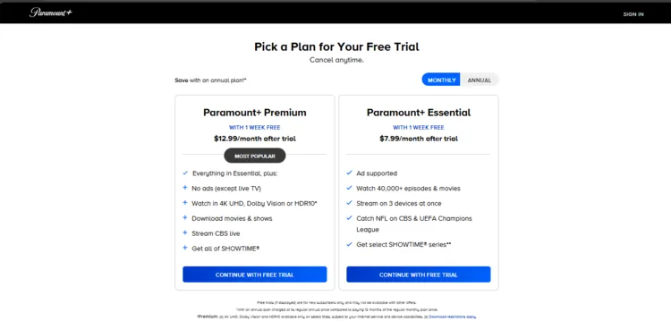 watch-paramount+-in-canada-5