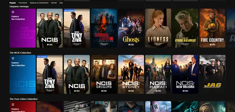 watch-paramount+-in-canada-8