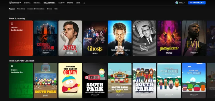 watch-paramount+-in-canada-shows