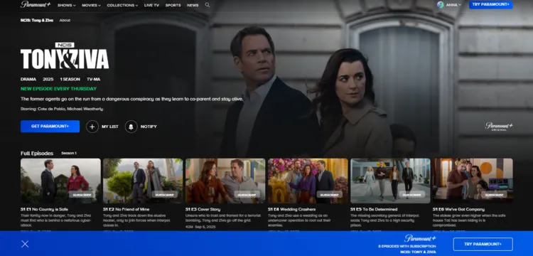 watch-paramount+-in-canada-9