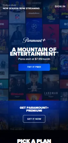 watch-paramount+-in-canada-mobile-2