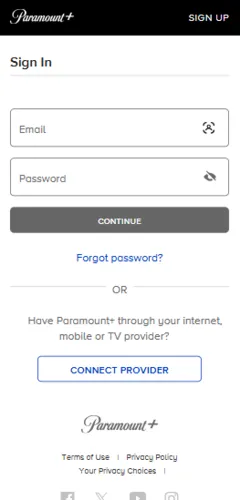 watch-paramount+-in-canada-mobile-3