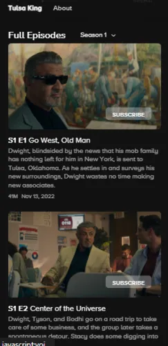 watch-paramount+-in-canada-mobile-5
