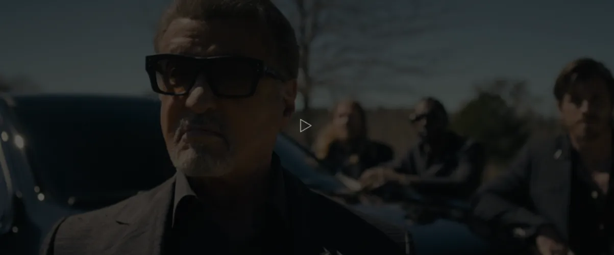watch-paramount+-in-canada-mobile-6