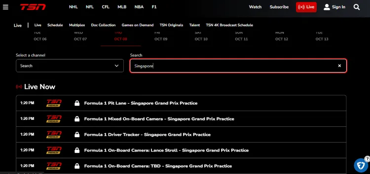 watch-singapore-grand-prix-in-canada-tsn