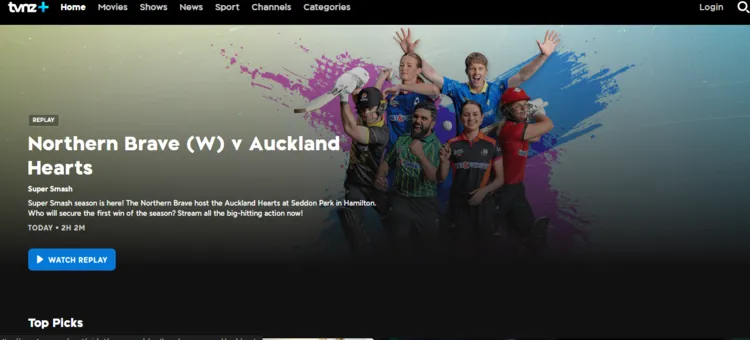 watch-super-smash-in-canada-4