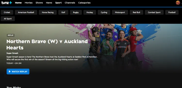 watch-super-smash-in-canada-6