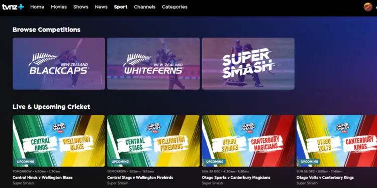 watch-super-smash-in-canada-7