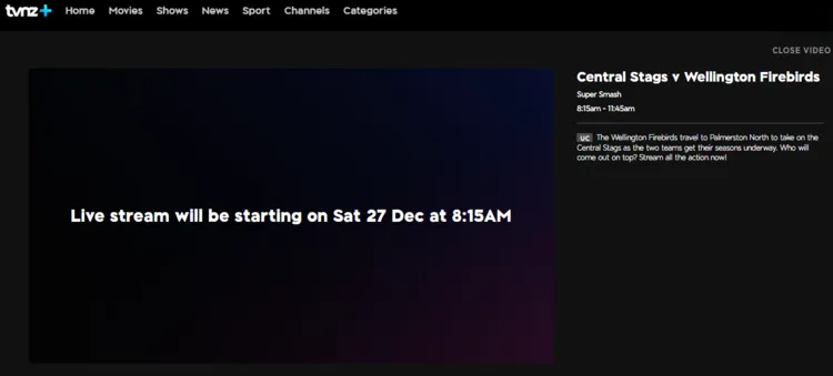 watch-super-smash-in-canada-8