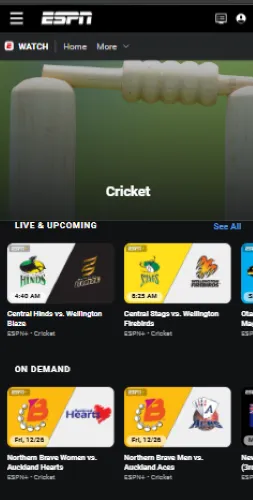 watch-super-smash-in-canada-mobile-9