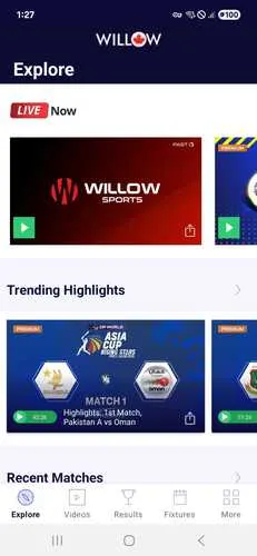 watch-the-ashes-in-canada-2