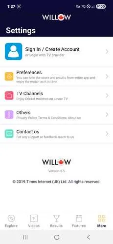 watch-the-ashes-in-canada-3