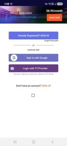 watch-the-ashes-in-canada-4