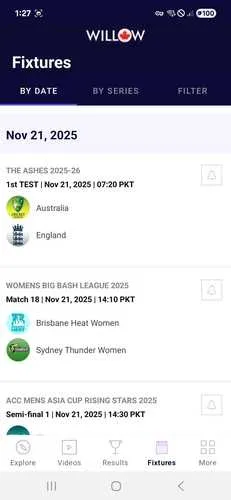 watch-the-ashes-in-canada-5