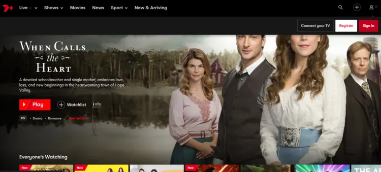 watch-the-ashes-in-ireland-5