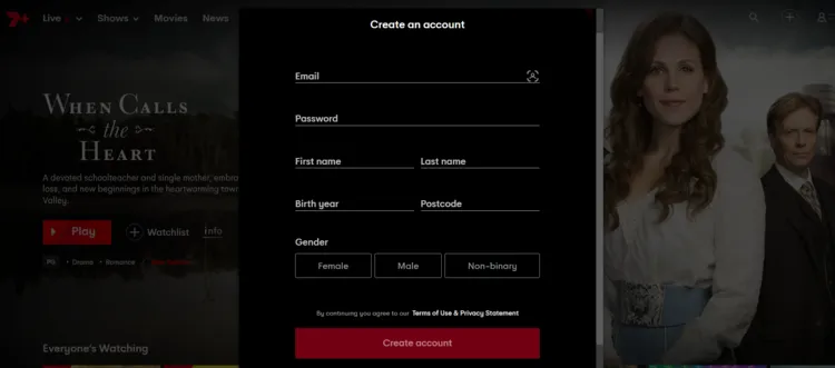 watch-the-ashes-in-ireland-6