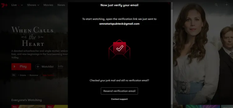 watch-the-ashes-in-ireland-7