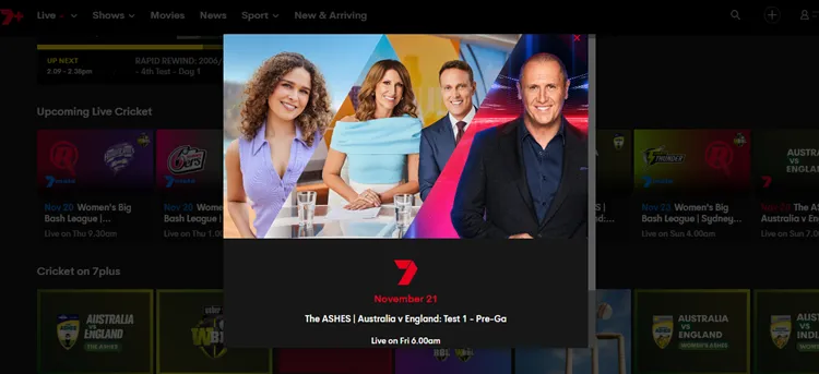 watch-the-ashes-in-ireland-9