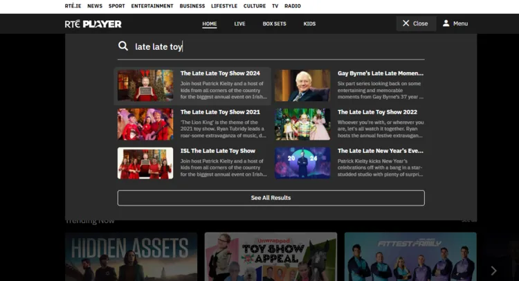 watch-the-late-late-toy-show-in-canada-10