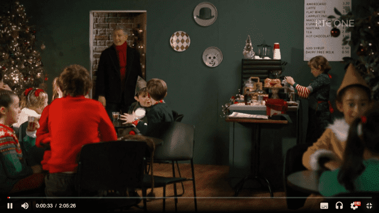 watch-the-late-late-toy-show-in-canada-mobile-9