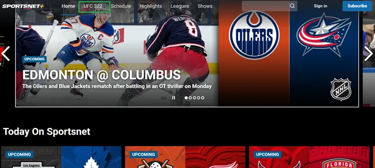 watch-ufc322-in-canada-1