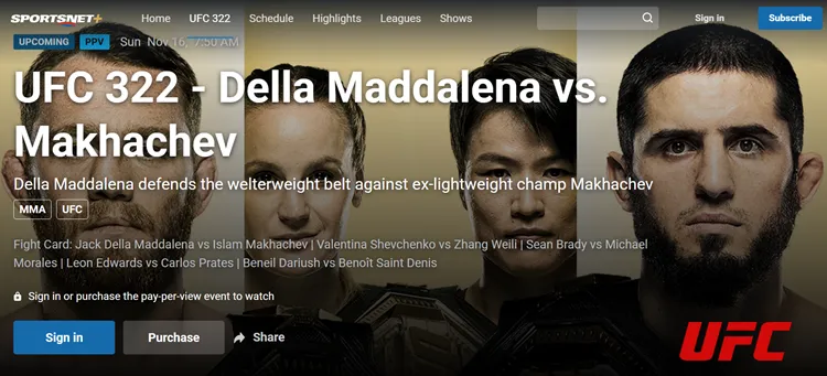 watch-ufc322-in-canada-2