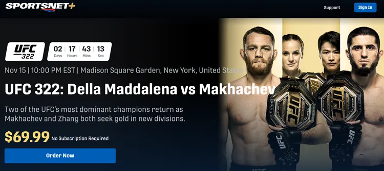 watch-ufc322-in-canada-3