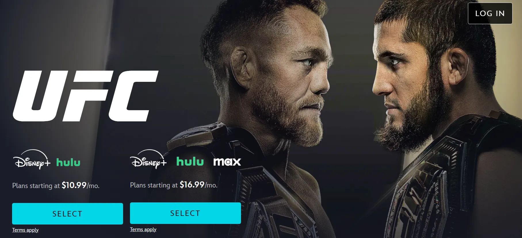 watch-ufc322-in-canada-disney+