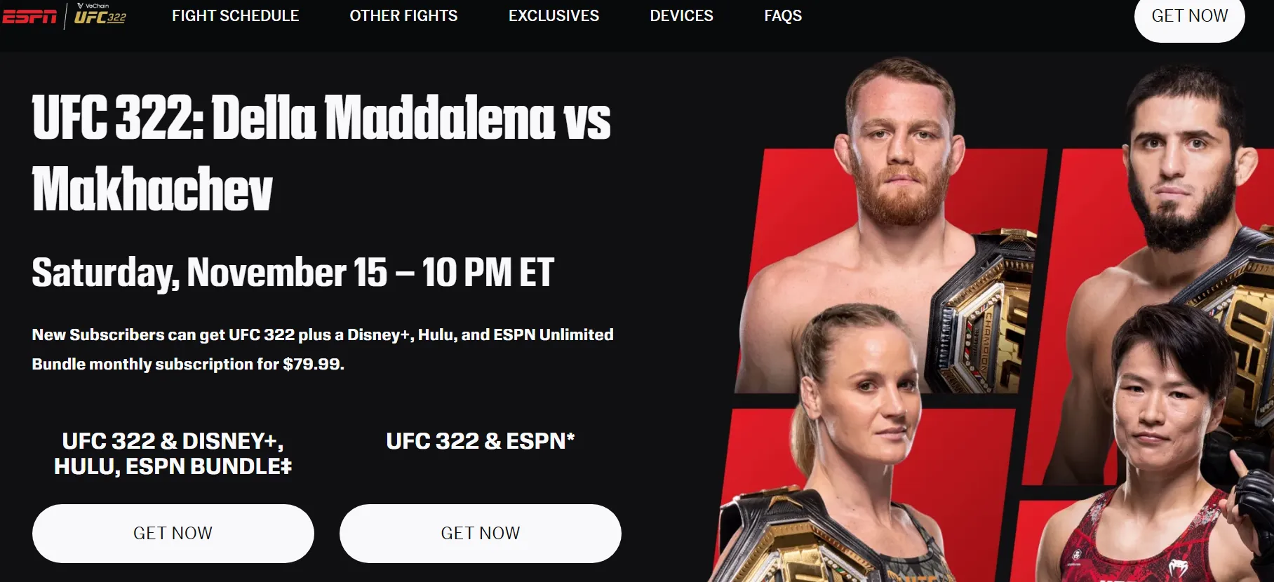 watch-ufc322-in-canada-espn+