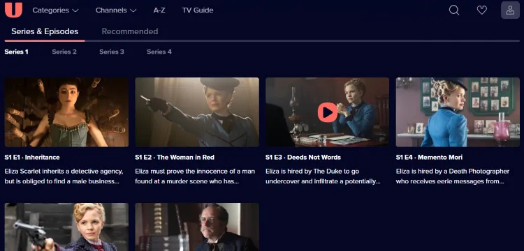 watch-utv-in-canada-11