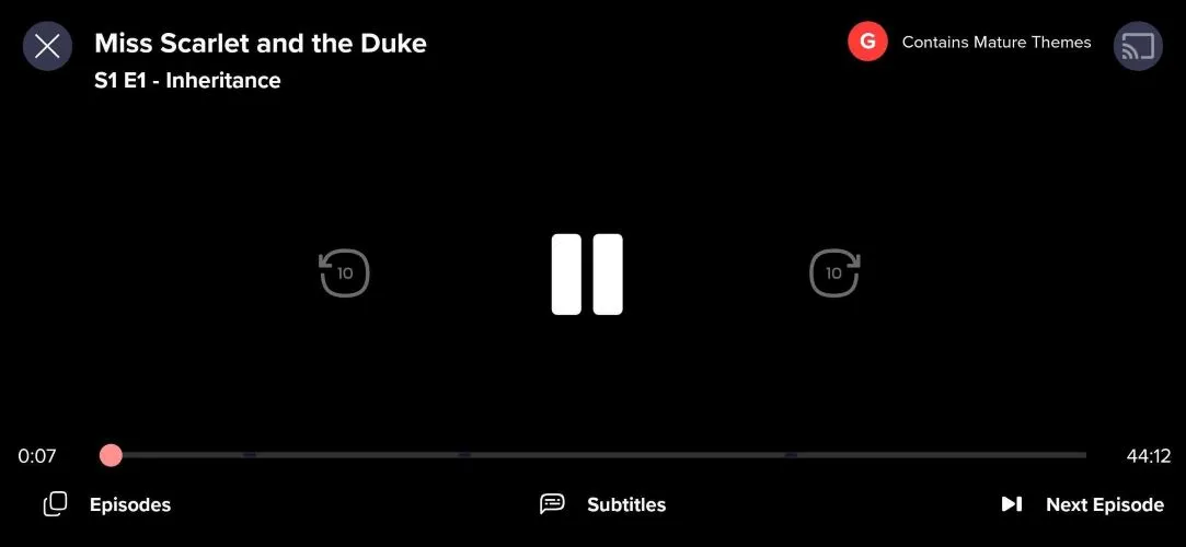 watch-utv-in-canada-12