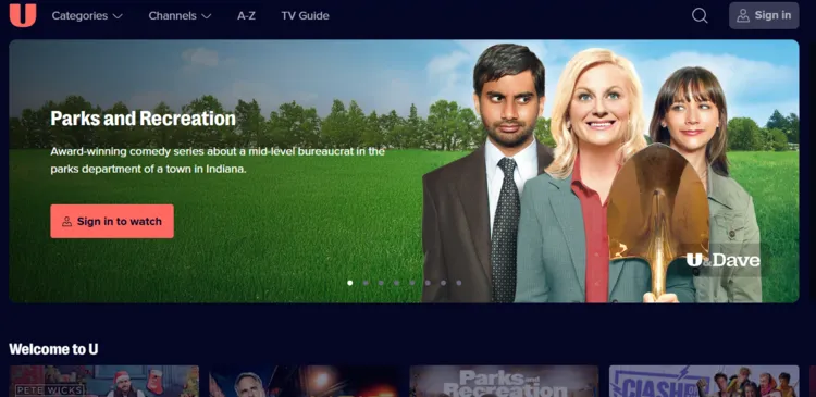 watch-utv-in-canada-4