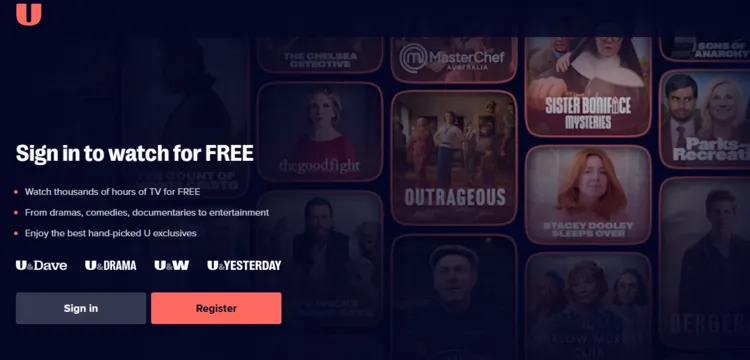 watch-utv-in-canada-5