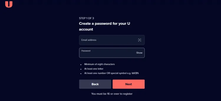 watch-utv-in-canada-6