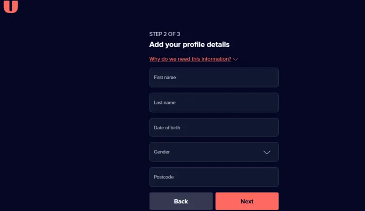 watch-utv-in-canada-7