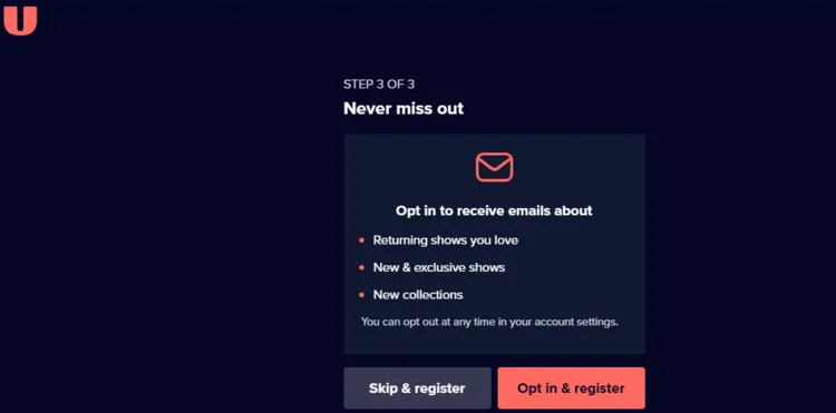 watch-utv-in-canada-8