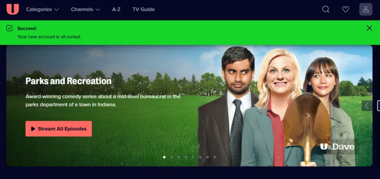 watch-utv-in-canada-9