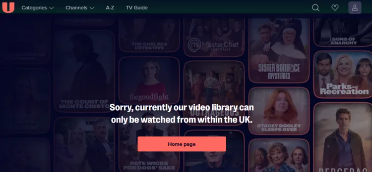 watch-utv-in-canada-error