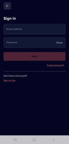 watch-utv-in-canada-mobile-6