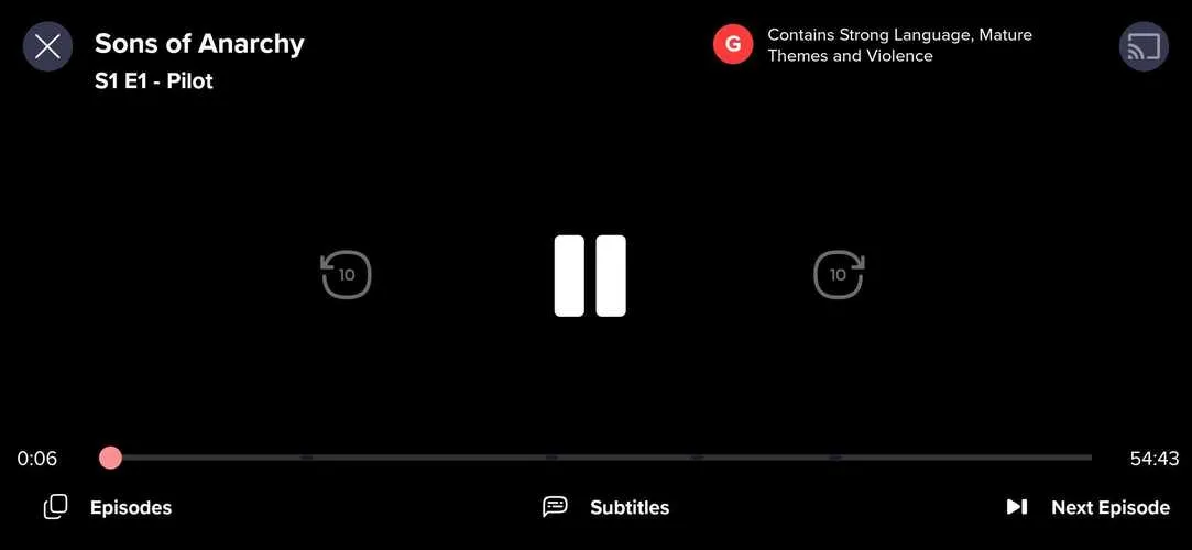 watch-utv-player-in-canada-mobile-12