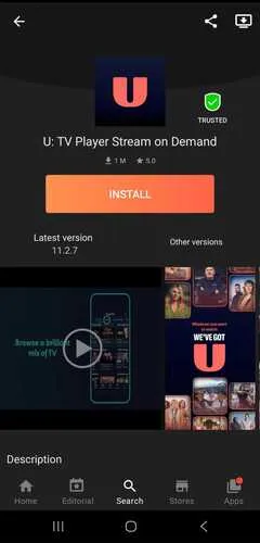 watch-utv-player-in-canada-mobile-2